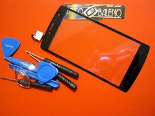 Vetro touch screen per - screen, archos