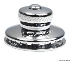 BOTTONI TEDESCHI TENAX FEMMINA