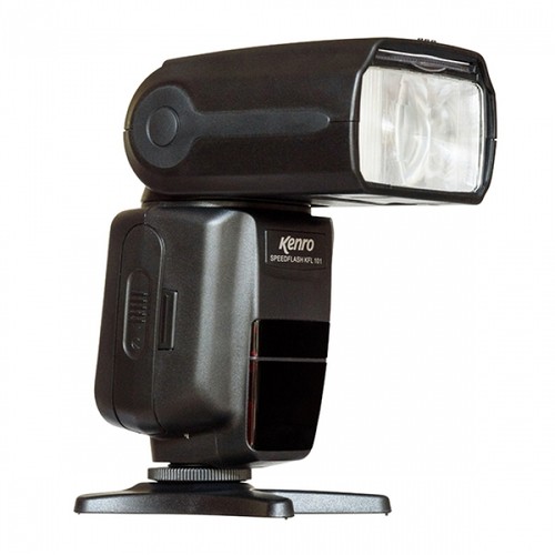 Kenro standard speedflash - standard,