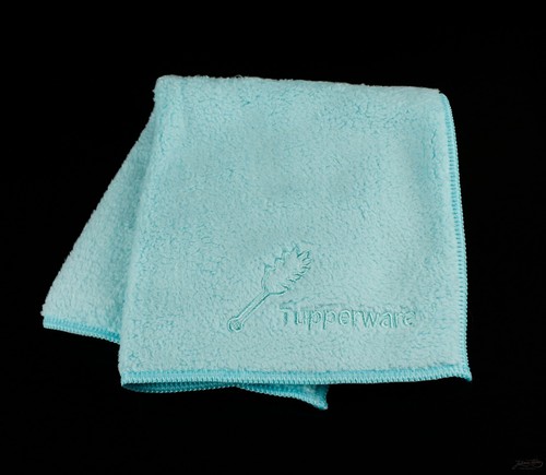Tupperware faserpro fiber pro - tupperware,