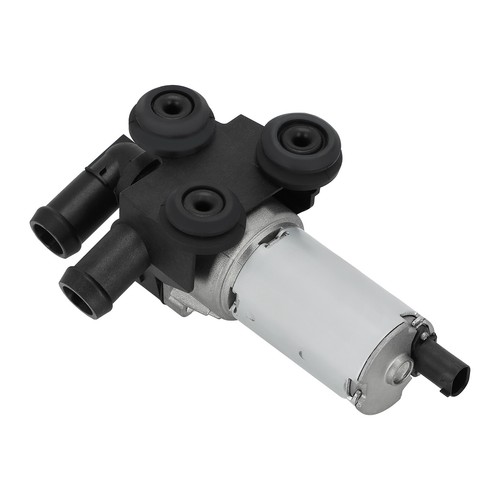 Pompe eau électrique - à,