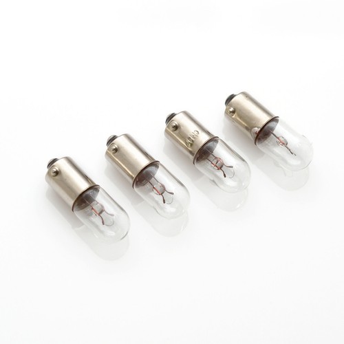 Mcintosh c26 c27 lampade - c27,
