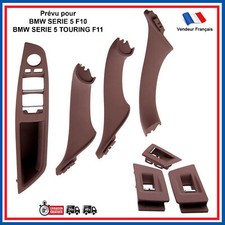 Kit Cambio Maniglia Porta