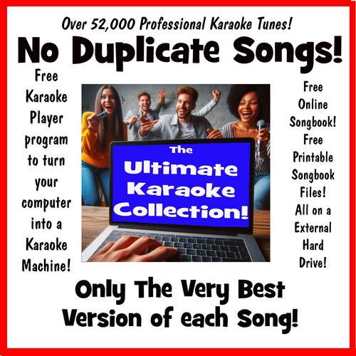 000 duplicati canzoni - 52.000,