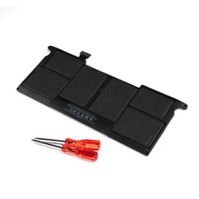 Batteria originale A1495 A1406