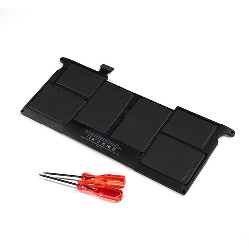 Batteria originale a1495 - batteria,
