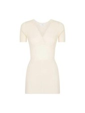 Ragno maglia intima - ragno,