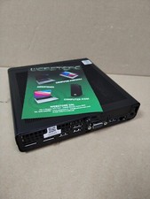 PC HP ELITEDESK 800 G6 DM I5-10400T 16GB 500GB SSD GARANZIA FATTURABILE MINI