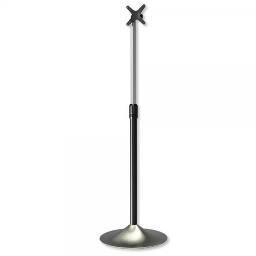 Techly supporto pavimento - techly,