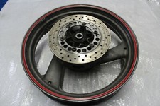 Cerchio ruota ruota rim