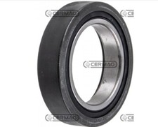 Cuscinetto reggispinta presa