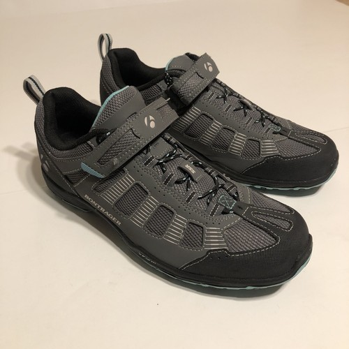 Scarpa donna bontrager - bontrager, inform