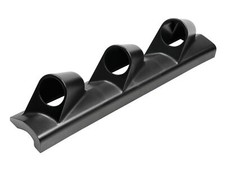 3 HOLE UPRIGHT INSTRUMENT