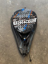 Babolat REFLEX padel mod