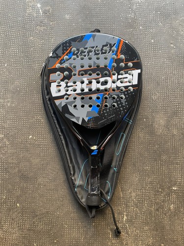 Babolat reflex padel mod - padel,
