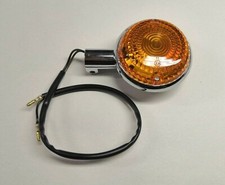 FRECCIA POSTERIORE YAMAHA XV