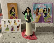 Kinder Sorpresa Pasqua 2023