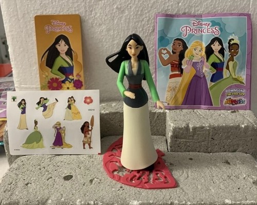 Kinder sorpresa pasqua 2023 - kinder,