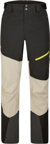 Ziener pantaloni sci - da,