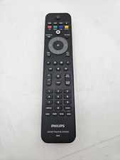 Genuine OEM Philips NB541 Home