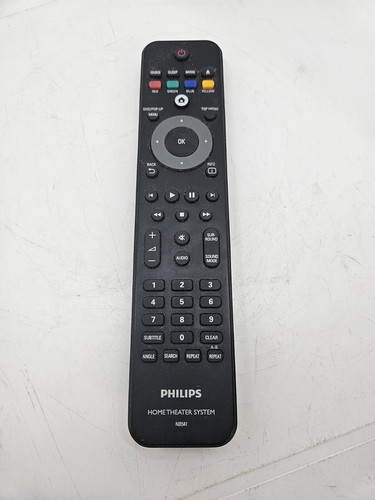 Telecomando originale oem - telecomando,