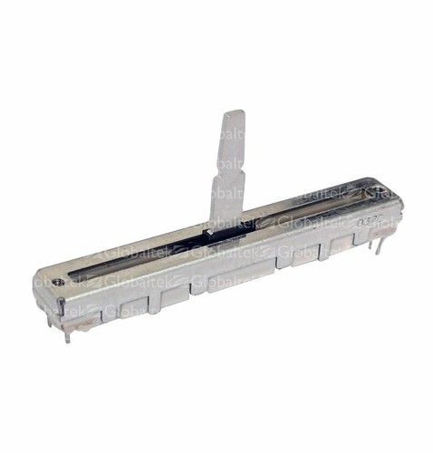 Pioneer dcv1010 slider - pioneer,