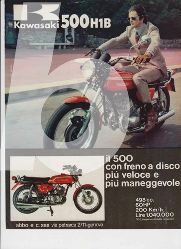 Advertising pubblicità - advertising,