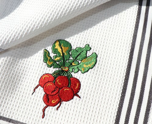 Tovaglie cucina kracht - 2,