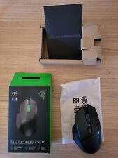 Mouse Razer Basilik Hyperspeed V3 (wireless)