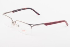 Occhiali da vista ZERORH