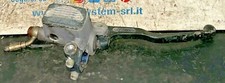 RICAMBI USATI, POMPA FRENO ANTERIORE DUCATI MONSTER 620, ANNO : 2004