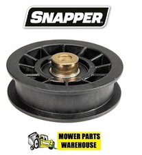 NUOVO REPL SNAPPER TOSAERBA