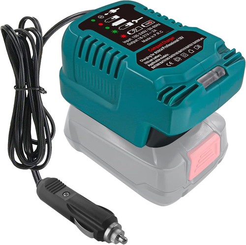 Mini car charger for bosch - mini, pba