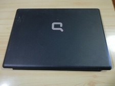 SCOCCA SCHERMO LCD PER HP