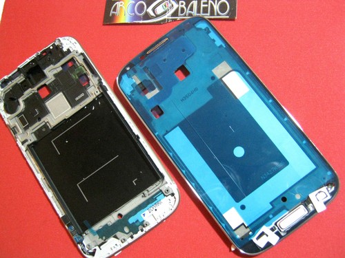 Cover frame tasto sensore - frame+tasto, e