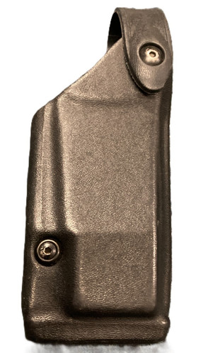 Safariland holster taser x26 - safariland,
