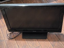 Toshiba 32AV502U 32 Inch LCD