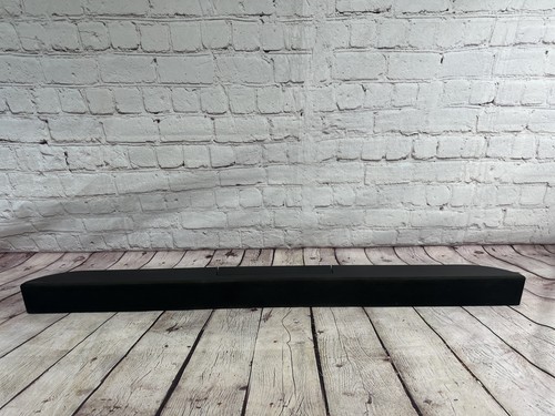 Soundbar sony ct350 - soundbar,