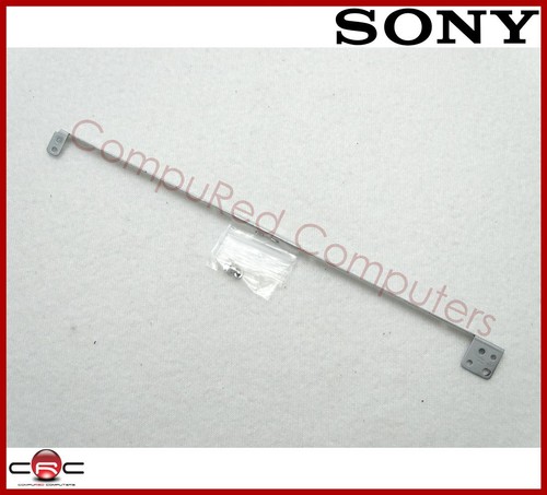 Sony vaio pcg - sony,