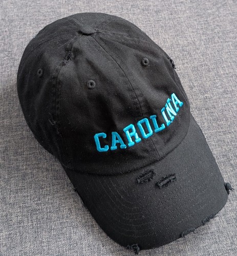 Cappello papà tribù - cappello,