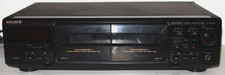 Sony TC-WE405 Vintage Double