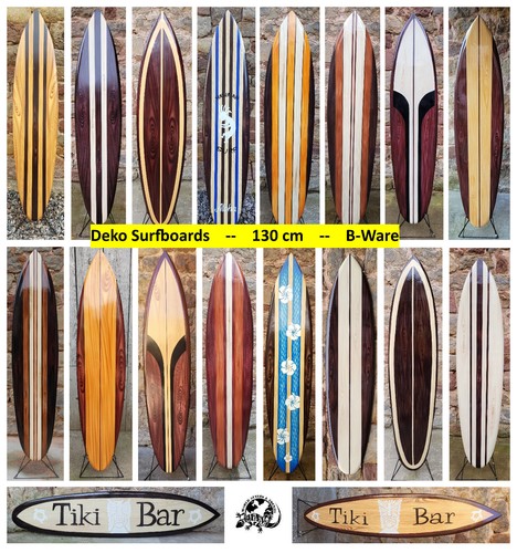 Tavola surf decorativa - da,
