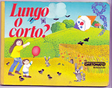 Mondadori libro x bimbi