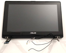 COVER + display ASUS F200M -