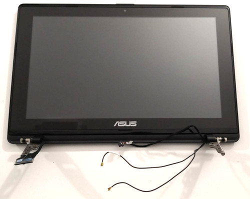 Cover display asus - display,