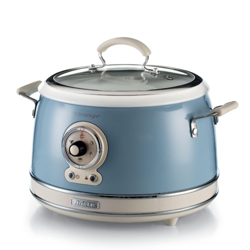 Cuociriso elettrico rice - elettrico,