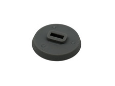 Lee Base Ghiera in Plastica