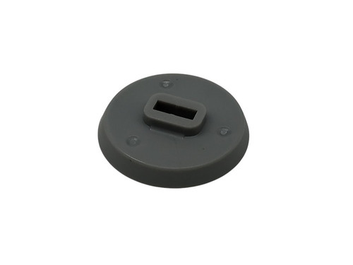 Lee base ghiera plastica - lee,