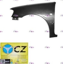 PARAFANGO ANTERIORE ANT