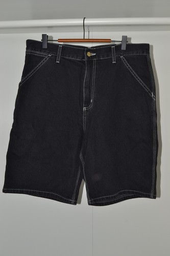 Pantaloncini carhartt wip - pantaloncini,